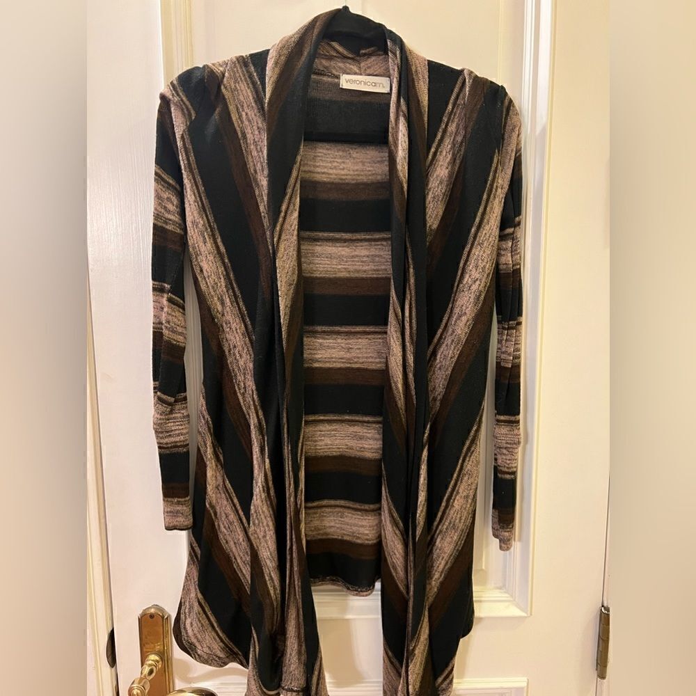 VERONICA M Sweater!!!! - Picture 4 of 4